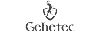 Gehetec