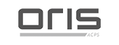 Oris