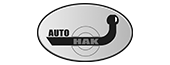 Auto hak