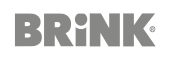 Brink