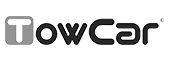 Towcar