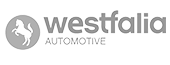 Westfalia